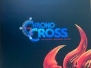 Chrono Cross: The Radical Dreamers Edition Vinyl Record
