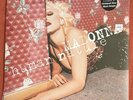 Human Nature [Single] [12 inch Vinyl Disc] by Madonna