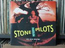 STONE TEMPLE PILOTS   ORIGINAL 1992 GLORIOUS FIRST PRESSING  RARE VINYL  LP