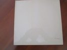 The Beatles White Album 4LP Deluxe Limited Edition UIJY-7509 50th Anniversary