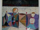 CHARLES MINGUS MINGUS AH UM COLUMBIA CS8171 US LP