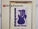 1990 Eric Johnson 