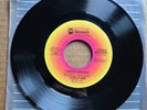STEELY DAN Kid Charlemagne JAZZ FUSION ROCK RARE ABC 45 7