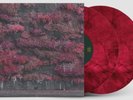 SLEEP TOKEN - Even In Arcadia Neon Pink & Black Marble Vinyl 2LP 3 Pack special