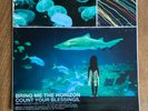 Bring Me The Horizon - Count Your Blessings **RARE** 2016 Mispress - Vinyl - NM