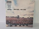 Oasis Time Flies…1994-2009 Vinyl 4x LP Record Store Day RSD 2025 boxset