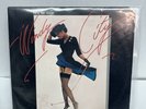 Windy City LP Let Me Ride CHI SOUND RECORDS Original 1977 Pressing