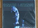 Frank Sinatra - Sinatra & Strings MFSL 1-313 MoFi 33 rpm vinyl #1488 SEALED