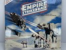 Star Wars The Story Of Empire Strikes Back USA Vinyl LP with Booklet Playtested