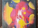 Balance And Composure The Things We Think We're Missing Purple Vinyl - Ltd. Ed.