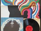 BOB DYLAN GREATEST HITS 1967 2-EYE 360 STEREO 1st PRESS LP w/POSTER  SHRINK HYPE
