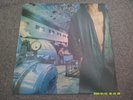 U.F.O. Lights Out 1977  CHRYSALIS        MINT