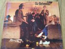 Go Betweens LP Tallulah BIG TIME OG 1987  6042-1-B White Label PROMO WLP VG++