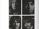 LP-BOX The Beatles The Beatles (white Album-Ltd.4lp Dlx.) NEAR MINT Universal
