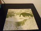 UNKNOWN ARTIST: stroll on MUSIC DE WOLFE 12