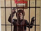James Brown - Revolution Of The Mind - 1972 Polydor - Capitol Record Club Issue