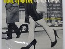 SONNY CLARK COOL STRUTTIN' BLUE NOTE BLP1588 US LP
