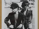SUICIDE press photo (2) 8