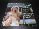 TAYLOR SWIFT Tim McGraw 7