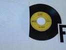 The Beatles No Reply Eight Days A Week 7