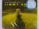 JIMMY SMITH SOUND OF BLUE NOTE BLP1556 Japan VINYL LP