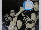HANK MOBLEY WITH DONALD BYRD AND LEE MORGAN BLUE NOTE BLP1540 Japan VINYL LP