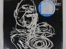 LOU DONALDSON QUARTET QUINTET SEXTET BLUE NOTE BLP1537 Japan VINYL LP