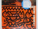 KENNY DORHAM AFRO CUBAN BLUE NOTE BLP1535 Japan VINYL LP