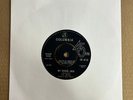 The Smoke - My friend Jack/ We can take it - Original UK Columbia 7