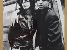 SUICIDE press photo (1) 8