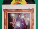 The Beatles US 45 Capitol 5810 STRAWBERRY FIELDS FOREVER w/Picture Sleeve EC