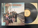 Lynyrd Skynyrd Pronounced 'Lĕh-'nérd 'Skin-'nérd Vinyl LP - 1977 - MCA-3019 VG+