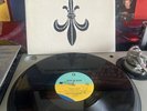 DEPECHE MODE it's no good 12 Inch Vinyl Record NM With Remixes Edm Dance DJ