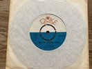 Reggae The Sensations – What Are You Doing Sunday / Sweet Dream Duke DU-121