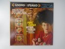 RCA Victor Shaded Dog LSC- 2202 Pops Caviar Arthur Fiedler Prince Igor 3S/1S NM