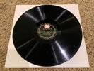 78 RPM Record Dream A Little Dream Wayne King Rare Dance Band EX Victor Vintage
