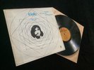 The Kinks - Lola Versus Powerman And The Moneygoround Part 1 - US 70s Reissue