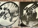 Pearl Jam - Rearviewmirror - Greatest Hits 1991-2003: Vol 1 & 2 on Vinyl