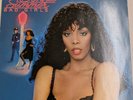Bad Girls Donna Summer
