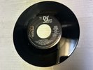 Beastie Boys Brass Monkey/Posse In Effect Def Jam Sleeve 45