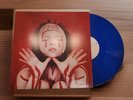 Aurora Different Kind Of Human Vinyl Record