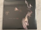 PEARL JAM Live on Two Legs 2xLP 2022 Legacy Epic TEN CLUB EXCLUSIVE
