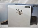 Daniel Caesar Vinyl Set – 3x Secondtrack Exclusive LPs – Sealed & Hand-Numbered