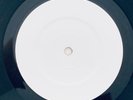 BILLY JOEL White Label Test Pressing LP Vinyl AN INNOCENT MAN LP CBS UK 12
