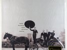 George Wallington - Jazz For The Carriage Trade LP - Prestige 200g Mono SEALED
