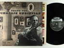 Herb Ellis Quintet - Thank You, Charlie Christian LP - Verve - MG  VS-68381 DG