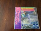 SCORPIONS * Fly to the Rainbow Japan Blu-Spec Mini LP SICP-20242 []