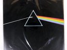 PINK FLOYD DARK SIDE OF THE MOON HARVEST EMS80324 Japan GATEFOLD VINYL LP
