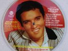 Elvis Presley Jailhouse Rock / The Elvis Medley Rare RCA 7
