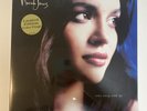Come Away With Me by Norah Jones (Vinyl, 2022, Capitol Records) LP Limited Color